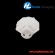 dispensing slot of HL100S-A dispensing slot of HL100S-A